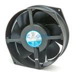 OA162AP-22-1TB1855