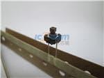 101-TS7311T1604BC-EV