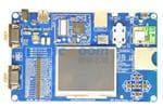 G120D-SM-533
