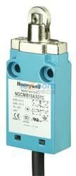 NGCMB10AX07C