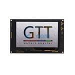 GTT50A-TPC-BLM-B0-H1-CU-V5