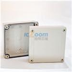 PIP-11763