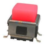 TC002W-N11BSW-RGB
