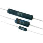 ACS5S150RJ