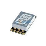 ACPSC04-41SRWA