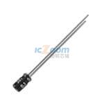 ESRE250ELL330MF05D