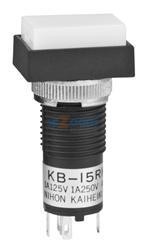 KB15RKW01-BB