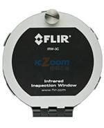 IRW-3C