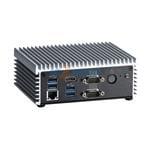 eBOX560-880-FL-2980U-EU
