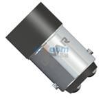 LFR-240B130VAC
