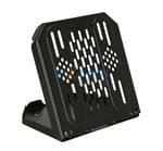 VSTAND-A10-R11