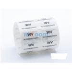 WV-381064-10-9