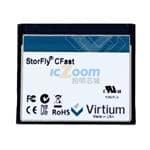 VSFCS2CC060G