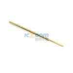 ICT-100-J-5.5-G