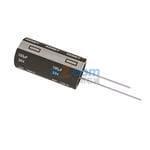 ESZ685M400AH4AA
