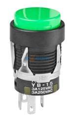 YB15MKW01-12-FB