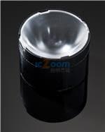 FA10753_LO2-D