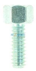 3341-JACKSKT-SCREW