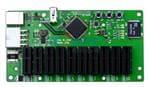 CS-JUICYBOARD-08