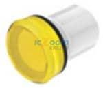 45-2T00.10G0.000
