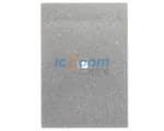 IPC0110-S