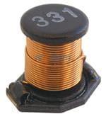 PM3340-150M-RC