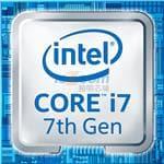 CM8066201920103SR2L2