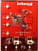 ISL78235EVAL2Z
