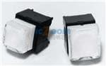 LP11OA1NCSBW