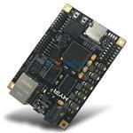 MYS-7Z010-L-C