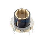 EC21A0950402