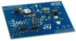 STEVAL-CBL016V1