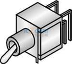 108-1MD3T2B4M7QE-EVX