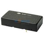 PYB15-Q24-S3