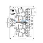 DC2190A-B