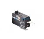 MAB104G01C01X01A