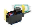 PDM33001ZXM