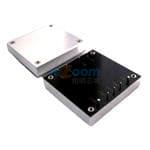 CHE100W-24S24