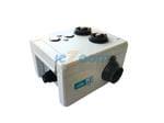 PRFE21000039