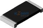 WSLS2512R0400FHEB