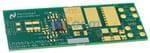 LM5576BLDT/NOPB