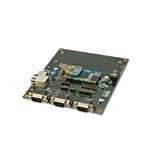 SX-590-6900-WWR