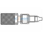 DK-621-0411-S