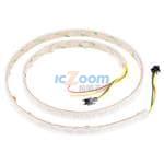 COM-13898