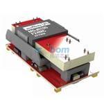 MGJ6T05F24MC-R13