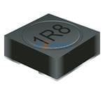 PM628S-180-RC