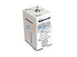 712XBXCK1-120V