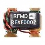 RFXF0007SR