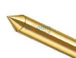 S-0-B9-2.2-GS/C
