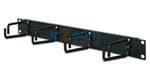 AR8425A